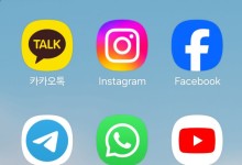 "미성년자입니다. 인스타·틱톡 쓰지마세요" SNS 금지법, 한국에도 도입된다면…