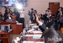 ②탄핵 충돌에 민생은 뒷전…정부 기능 마비도 초래[브레이크 없는 탄핵]