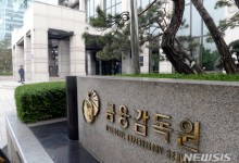 금감원, 이수페타시스 유증에 제동…"정정신고서 요구"