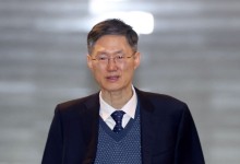 헌재, 비상계엄 헌법소원 주심 지정…위헌성 검토 착수