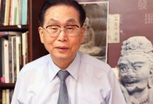 국가유산청, 국가유산보호 유공자 11명 선정