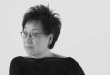 '올해의 공예상'에 장연순·디자인하우스·임미선 선정