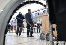尹 '비상계엄 후폭풍'에 광주·전남 주요병원 내년 전공의 모집 난항