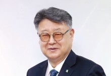 한교총 성탄메시지 “자유 대한민국 일상 하루빨리 회복되길”