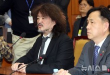 김어준에 암살조 제보는 미국?…美국무부 "아는 바 없다"(종합)