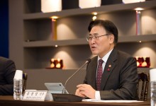 디지털안전법 시행했더니…"통신장애 3분의1 줄었다"