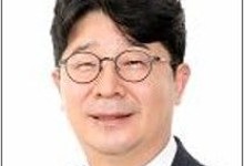 엄기천 포스코퓨처엠 대표이사 사장[프로필]