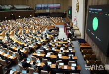 전세계 2번째 AI기본법 제정국…"고영향 AI 가이드라인 시급"