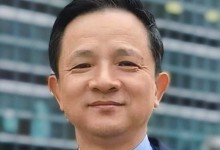 '유엔통' 다이빙 中대사 부임…"중한관계 안정적 발전시킬 것"
