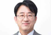 삼성D 이청 사장 "사업 대전환기…경영 키워드 A.C.E"[신년사]