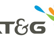KT&G, 글로벌 신용평가서 '우량등급'…사업 안정성·해외 성장 긍정 평가