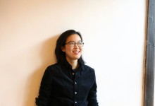 정보라 '너의 유토피아', 세계 3대 SF 문학상 필립 K. 딕상 후보