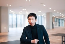 지란지교소프트, 천명재 CSO 선임…그룹 보안 체계 강화