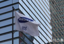 삼성전자 DS부문 'OPI 성과급' 지급률 14%…모바일 44%