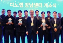 임종룡 우리금융 회장 "韓경제 펀더멘털 견고…밸류업 일관되게 추진"