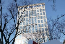 부산시, 올해 출산 가정에 산후조리비 100만원 지원