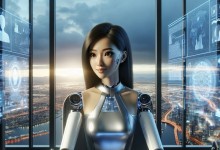 '답변'만 잘하는 AI는 가라…'일' 잘하는 AI 비서 온다[AI 에이전트 시대①]
