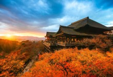 "1박당 10만원 더 내세요"…日, 관광객에 숙박세 물린다