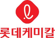 롯데케미칼, 지난해 영업손실 8948억원…3년 연속 적자