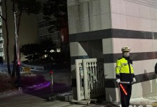 "피해자는 초등생, 가해자는 교사, 장소가 학교… 말이 안된다"