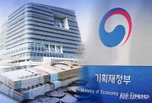 경기둔화에 작년 11월까지 나라살림 81조 적자…국가채무 1160조 넘어