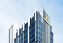 KB손보, 개인 자동차 보험료 0.9% 인하…"4년 연속"