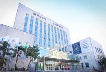국가유공자 예우 강화…서초구, 지자체 최초 국가보훈부와 업무협약