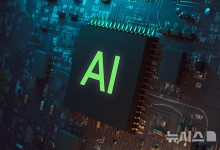 "스페인에 뜨는 '한국형 AI'"…이통3사 CEO도 종횡무진[미리보는 MWC25②]