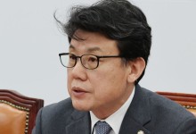 진성준 "반도체·상속세법 등 4건 패스트트랙 지정…더는 안 기다려"