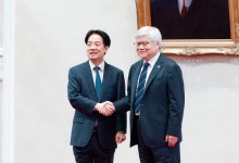 "미국 수요 충분하다"…TSMC, 美 추가 투자에 '자신감'
