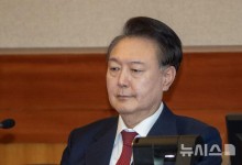 법원 "윤석열 구속기간 만료 후 기소"…구속 취소 결정(종합)