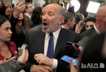 美상무 "상호관세 국가별 1대1 협상…美경제침체 절대 없다"