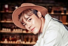경찰, 휘성 사인 규명 위해 국과수 부검 의뢰 예정