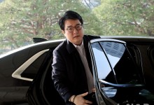 野 법사위, 12일 심우정 檢총장 긴급 현안질의 추진