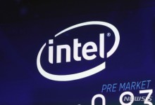 인텔 새 CEO에 케이던스디자인시스템즈 전 CEO 임명