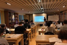 문체부, 100억 규모 인문정신문화 확산 사업 공모