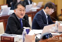 "강남3구 갭투자, 토지거래허가구역 해제로 2배 늘어"