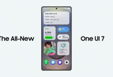 "갤S24에서도 AI 오디오 지우개 쓴다"…삼성, 내달 7일 '원 UI 7' 업데이트