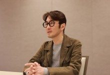 크래프톤 대표 "年3000억 신작 개발 투자…빅 IP·AI로 글로벌 목표"