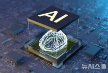 국민 60% AI 서비스 경험…생성형 AI 이용자 1년새 2배 '껑충'