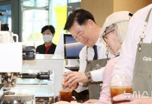 광명시, 2025년 일자리 1만4724개 만든다