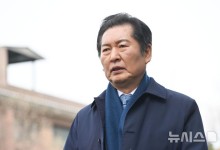 국회 측 "8대 0 만장일치 파면해야…국민들, 당연한 결론 바라"