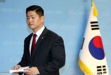 김재섭, 당내 '찬탄파 징계' 요구에 "이들이야말로 징계 대상"