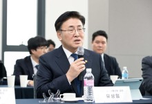 정부, 저궤도 위성통신 핵심 기술 자립화…이달 R&D 예타 사업 시작