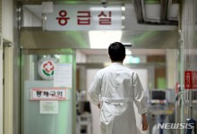 '인구대비 병원 수 최다'…광주시, 병상 과잉공급 제한