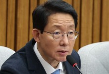 김상훈 "정부, 민생 회복에 더 관심 갖고 추경 편성해야"
