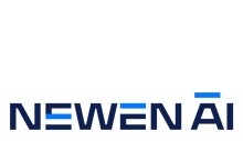 뉴엔AI, 코스닥 상장 예비심사 승인