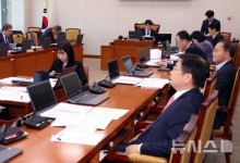국토위 소위, '전세사기 특별법 2년 연장' 개정안 통과