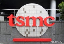 TSMC 1분기 순익 15.7조원·60%↑…"3~5nm 첨단 반도체 판매 호조"[올댓차이나]