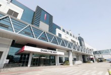 LG이노텍, "2~3년내 FC-BGA 세계 최고 기술 일군다"